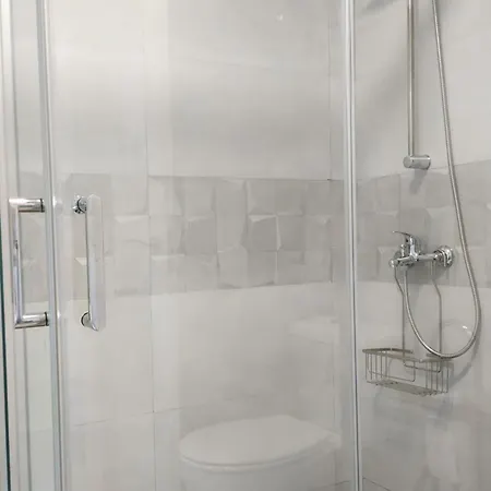 Deluxe In Benalbeach With Views Benalmadena